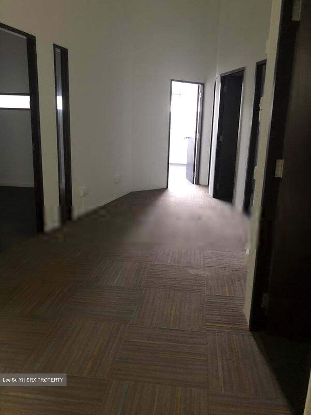 Az @ Paya Lebar (D14), Factory #504275901